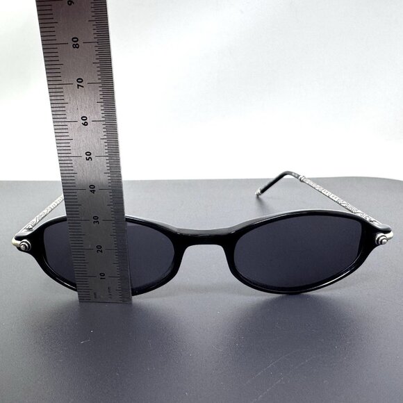 Brighton Wipe Out . Small Sunglasses Great Condition SG-573 Sz 47 [] 19 135 main image 5